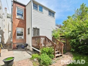 Building Photo - 1237 Lafayette St