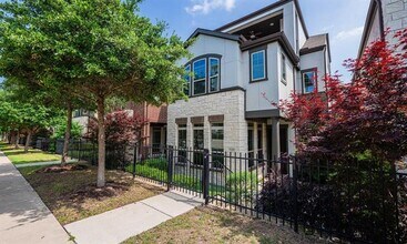 Building Photo - 7137 Copperleaf Dr