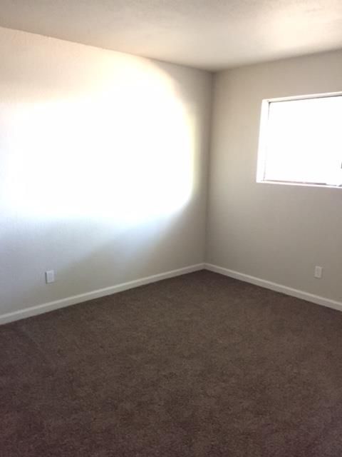 Building Photo - 1440 Briarwood Way