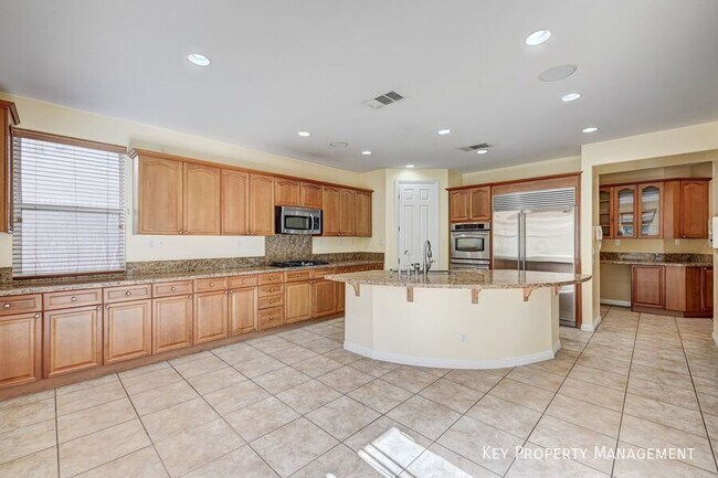 Building Photo - 2846 Bronzino Ct