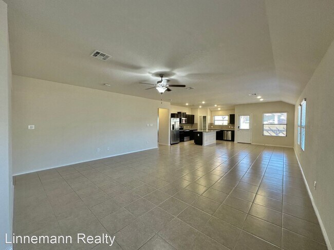 Foto del edificio - 4 br, 2 bath House - 3807 Endicott Drive