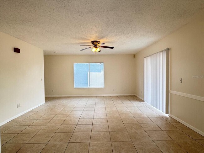 Foto del edificio - 13526 Prestwick Dr