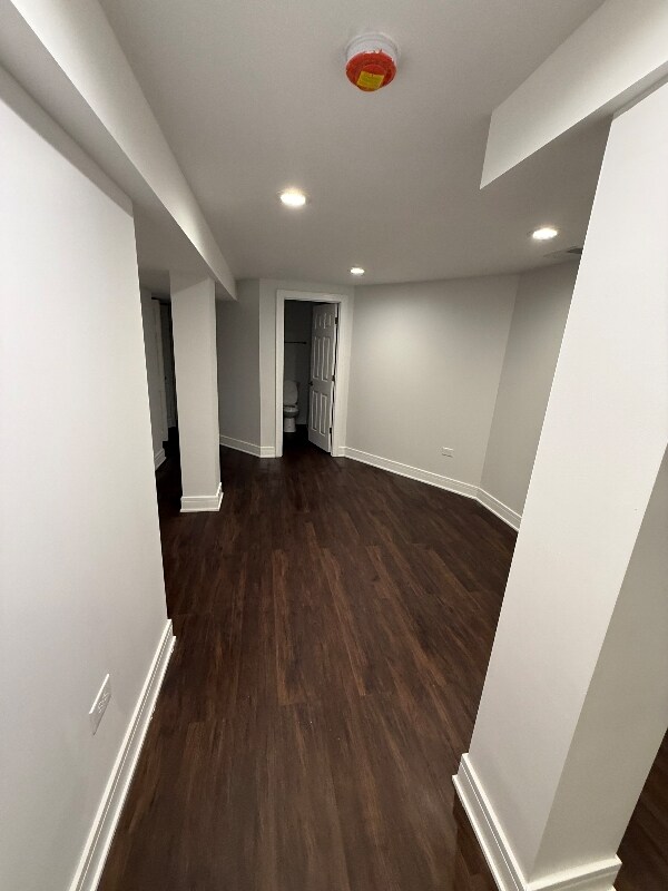 Foto del edificio - 7506 S Normal Ave