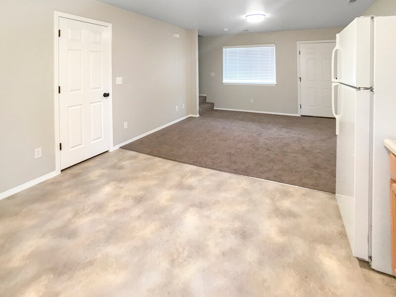 Foto principal - 2103 S 13th St W