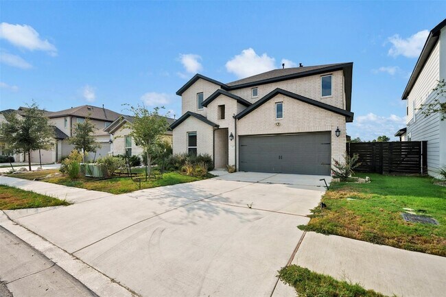 Building Photo - 437 Leeward Pass
