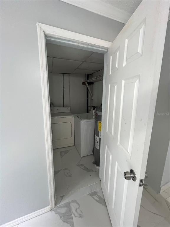 Foto del edificio - 6514 34th Ave N