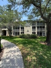 Building Photo - 800 Ironwood Dr