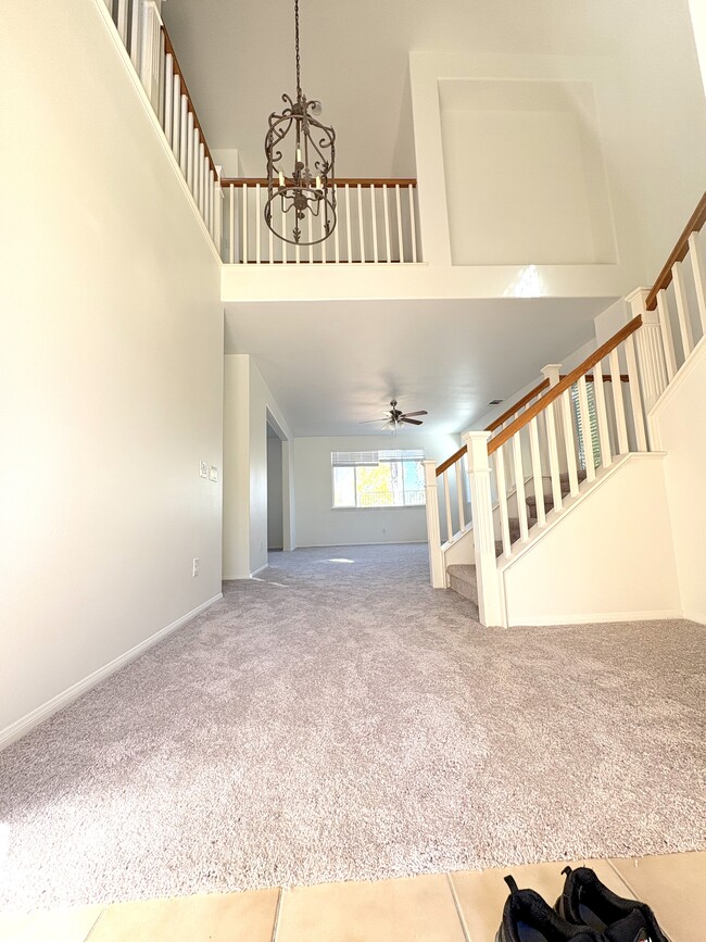 Building Photo - 31450 Pear Blossom Cir