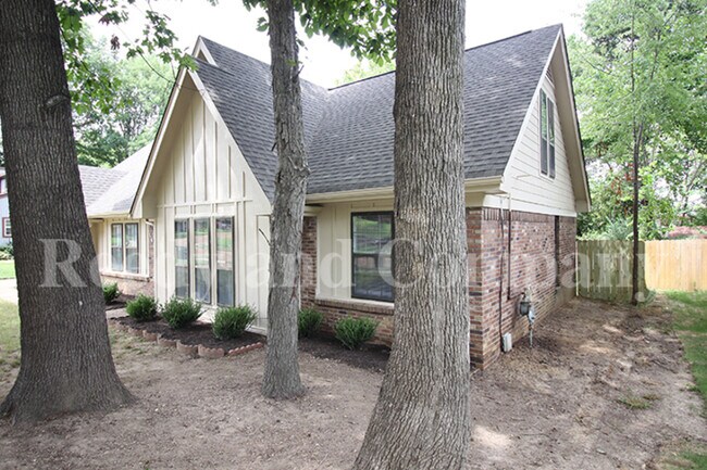 Building Photo - 1435 Sandy Stone Ln