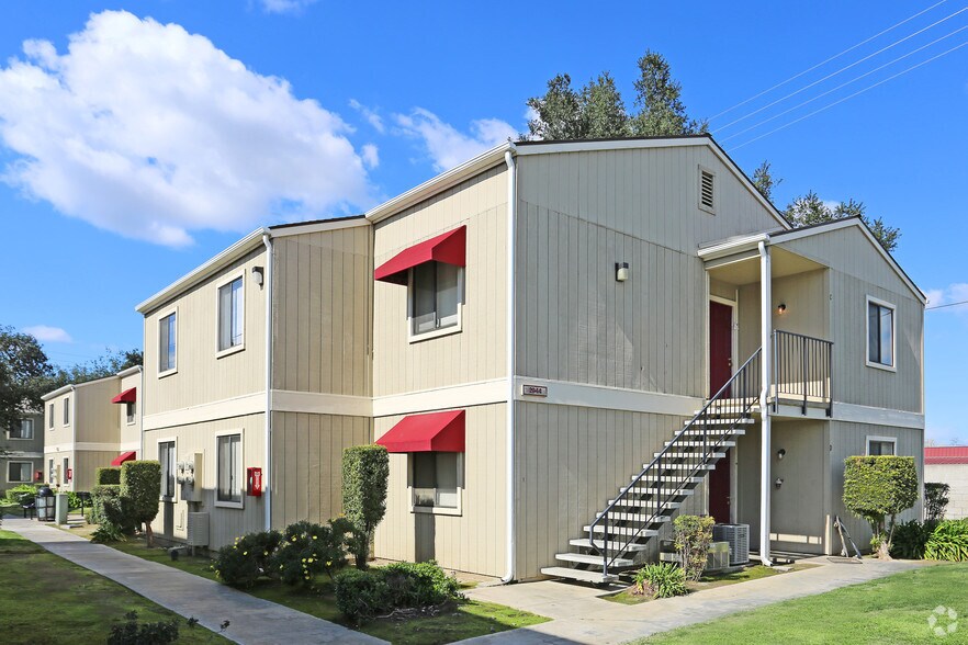 One Bedroom Apartments For Rent In Visalia Ca One Bedroom Apartments For Rent In Visalia Ca