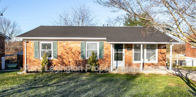 Photo - 145 Newcastle St House