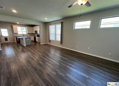 Building Photo - 978 Aurora Grv Bnd