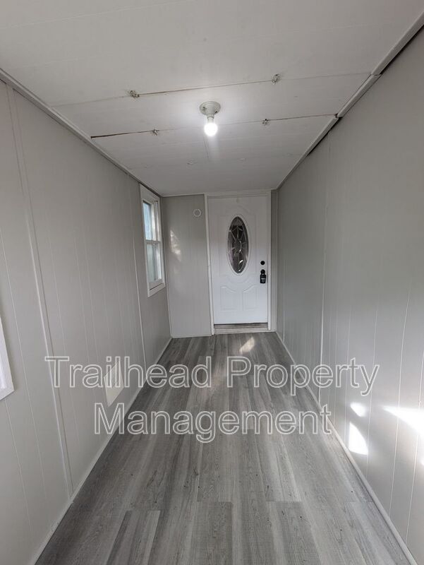 Foto del edificio - 3122 N 10th St