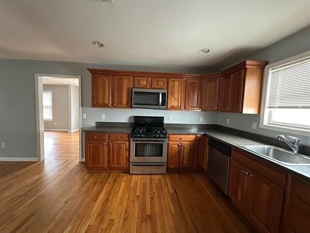 Photo - 468 John F. Kennedy Blvd Apartment