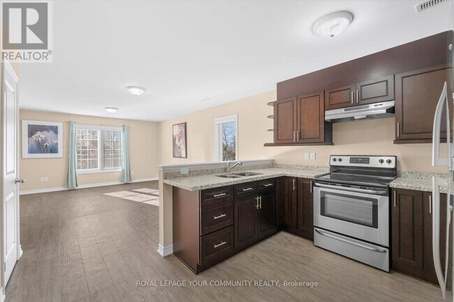 Building Photo - 443 Timothy St