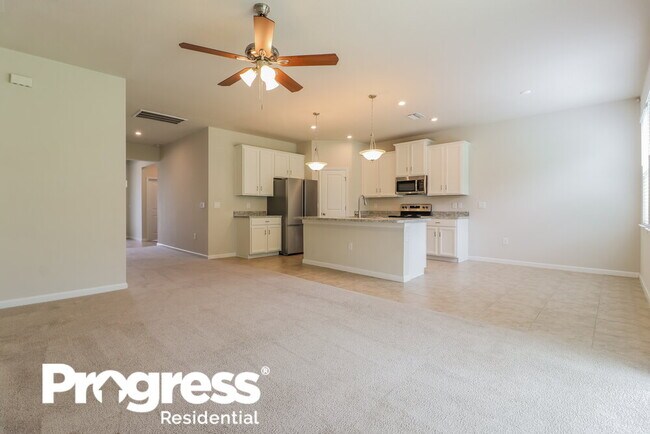 Building Photo - 18424 Hunters Meadow Walk