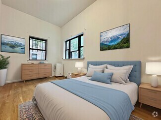 Building Photo - 306 W 106th St
