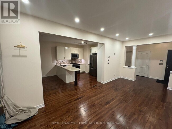 Photo du bâtiment - 12 Pegasus Dr