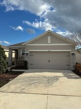 Building Photo - 5385 Sunshine Dr