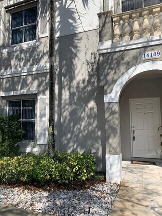 Building Photo - 14109 SW 49th St