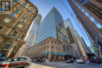 Building Photo - 7 King St E