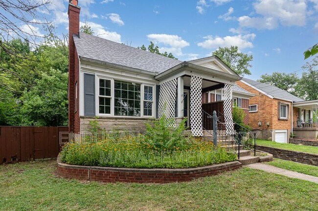 Foto del edificio - 3699 Edgebrook Dr