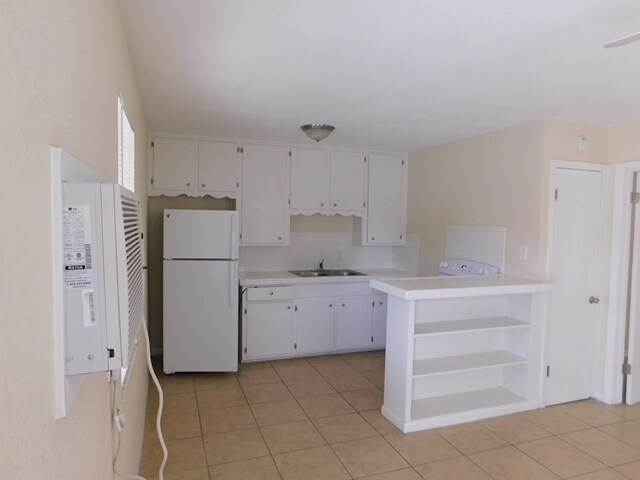 Kitchen - 1204 Bundrant Dr