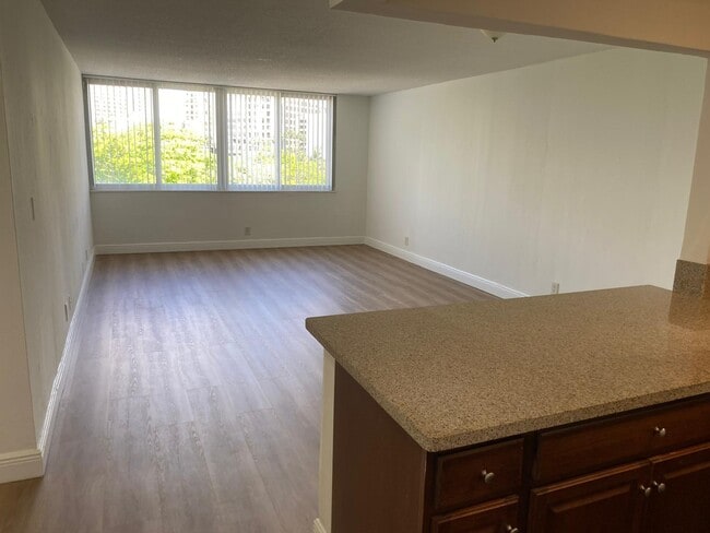 Foto del edificio - 9143 SW 77th Ave