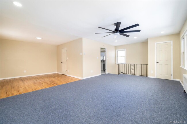 Building Photo - 24 S Corona Ave