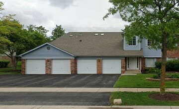 Building Photo - 1521 Commodore Ct