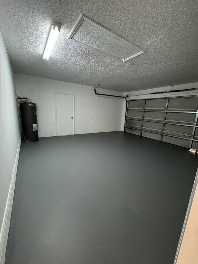 Foto del edificio - 81 S Courtland Blvd