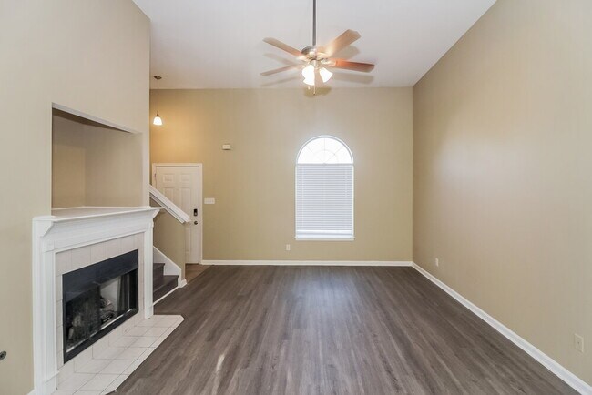 Foto del edificio - 2763 Box Turtle Cove