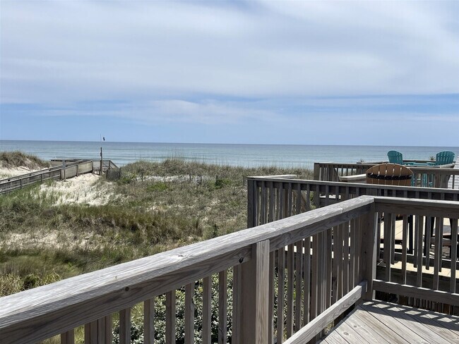 Foto del edificio - 56821 North Carolina Hwy 12