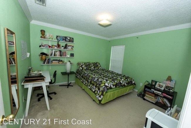 Building Photo - 3 br, 2 bath House - 10230 EMMA LAKES DR.