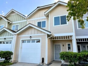 Building Photo - 431 Manawai St