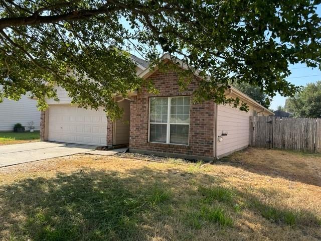 Foto del edificio - 19931 Rustic Lake Ln