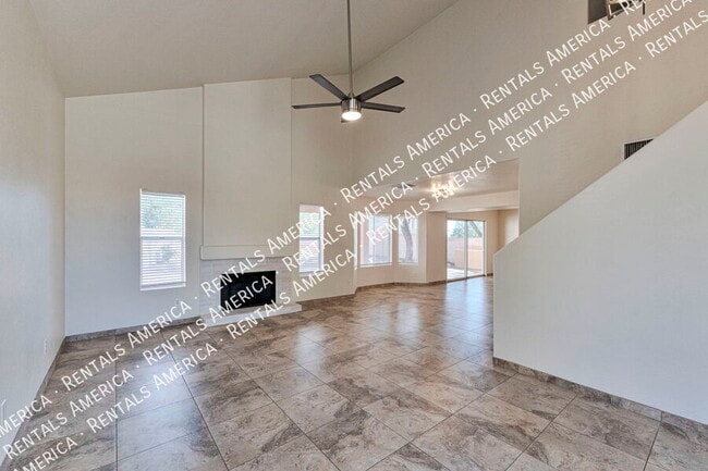 Building Photo - 3460 W Sky Ridge Loop