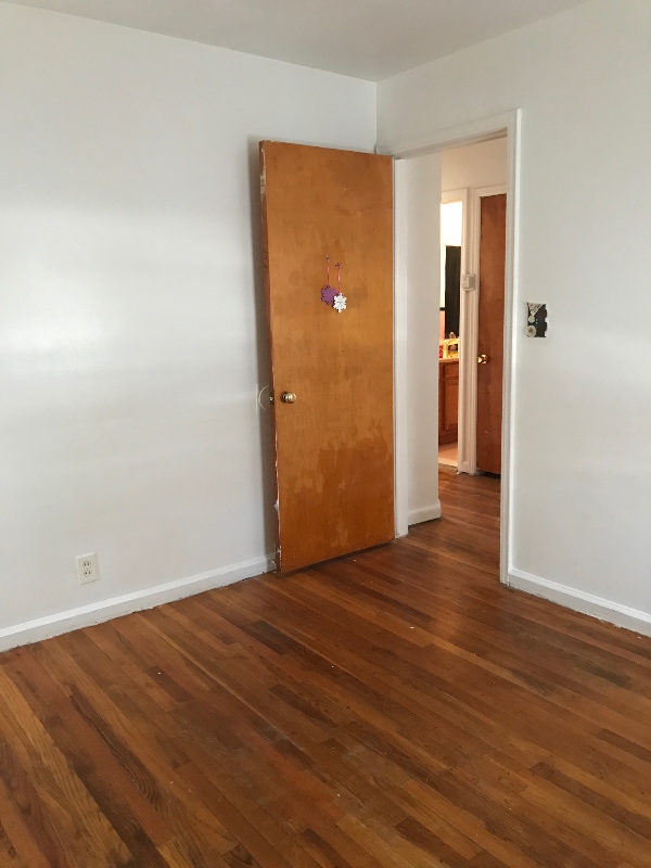 20013 Asbury Park, Detroit, MI 48235 House Rental in Detroit, MI