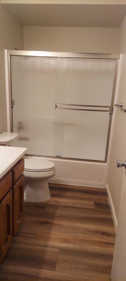 Building Photo - 3096 Beverly Ct