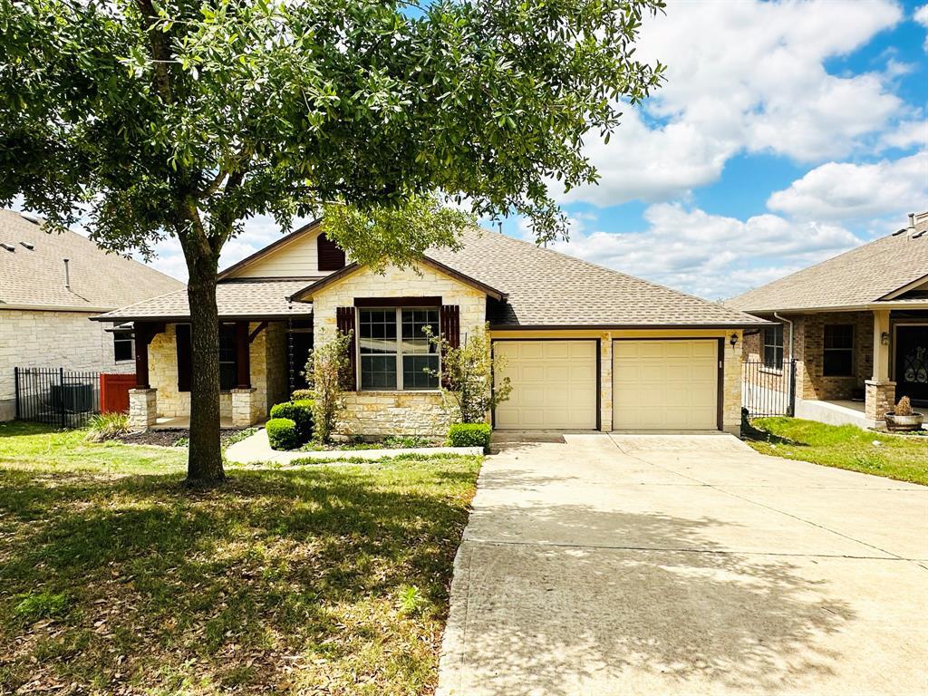22324 Rock Wren Rd, Spicewood, TX 78669 House for Rent in Spicewood