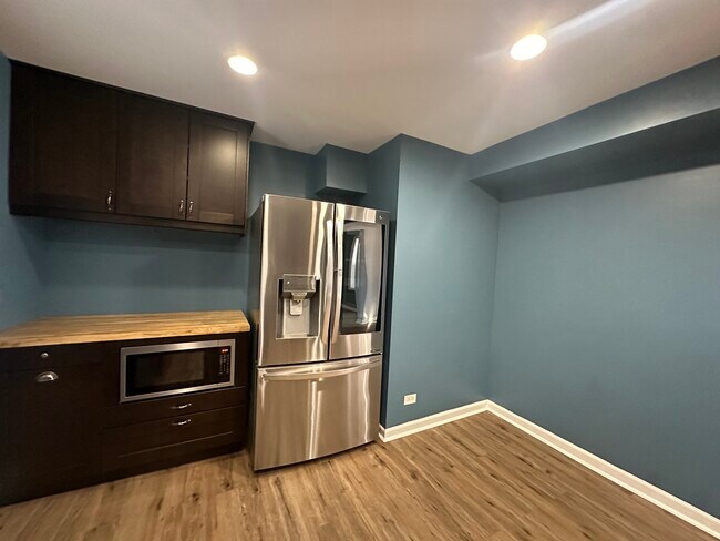 Foto del edificio - 33351 N Park St