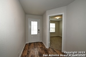Building Photo - 6838 Whisper Grv