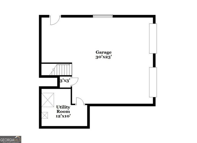 Building Photo - 4022 Paloverde Dr