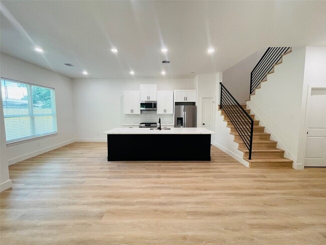 Foto del edificio - 5312 Denmark St