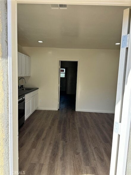 Foto del edificio - 4764 Indian Hill Rd