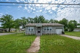 Primary Photo - Charming 3-Bedroom Home in Coffeyville