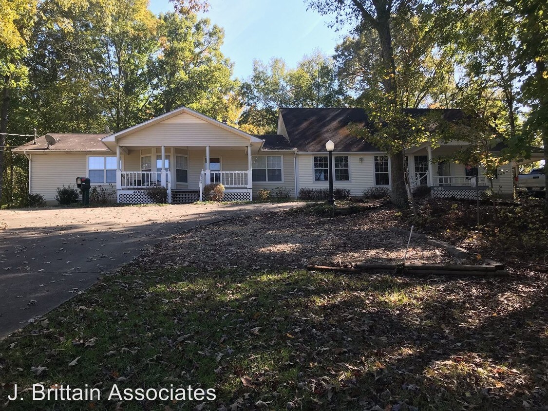 Primary Photo - 2 br, 2 bath House - 4082 Friendship Road