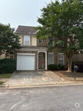 Building Photo - 1504 Park Grove Dr