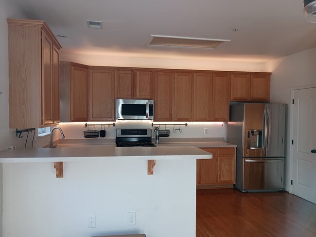 Foto del edificio - 2039 Capstone Cir