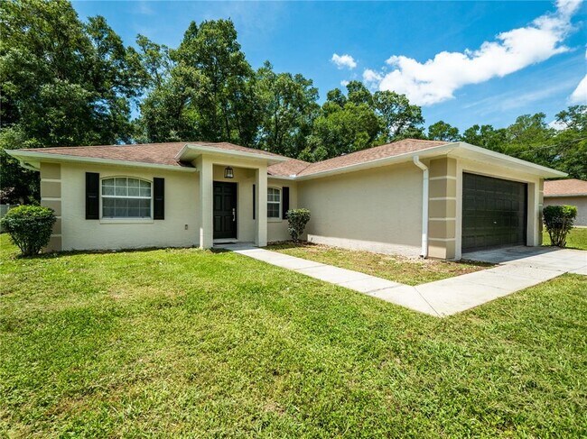 Foto del edificio - 5400 NW 55th Pl